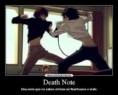 /album/death-note/fgh-20-jpg/